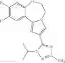 Fig. 234 - Benzoxazepin PI3K inhibitor compounds and methods of use
