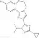 Fig. 235 - Benzoxazepin PI3K inhibitor compounds and methods of use
