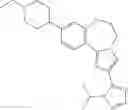 Fig. 236 - Benzoxazepin PI3K inhibitor compounds and methods of use