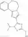 Fig. 237 - Benzoxazepin PI3K inhibitor compounds and methods of use