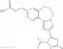Fig. 238 - Benzoxazepin PI3K inhibitor compounds and methods of use