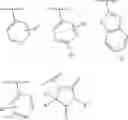 Fig. 24 - Benzoxazepin PI3K inhibitor compounds and methods of use