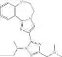 Fig. 240 - Benzoxazepin PI3K inhibitor compounds and methods of use
