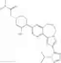 Fig. 241 - Benzoxazepin PI3K inhibitor compounds and methods of use