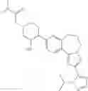 Fig. 242 - Benzoxazepin PI3K inhibitor compounds and methods of use
