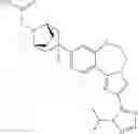 Fig. 243 - Benzoxazepin PI3K inhibitor compounds and methods of use