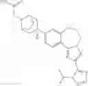 Fig. 244 - Benzoxazepin PI3K inhibitor compounds and methods of use