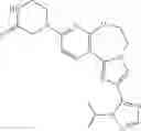 Fig. 246 - Benzoxazepin PI3K inhibitor compounds and methods of use