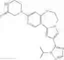 Fig. 247 - Benzoxazepin PI3K inhibitor compounds and methods of use