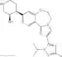 Fig. 249 - Benzoxazepin PI3K inhibitor compounds and methods of use
