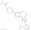 Fig. 250 - Benzoxazepin PI3K inhibitor compounds and methods of use