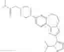 Fig. 252 - Benzoxazepin PI3K inhibitor compounds and methods of use