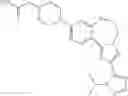 Fig. 253 - Benzoxazepin PI3K inhibitor compounds and methods of use