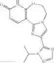Fig. 254 - Benzoxazepin PI3K inhibitor compounds and methods of use