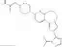 Fig. 255 - Benzoxazepin PI3K inhibitor compounds and methods of use