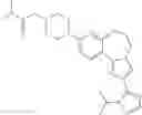 Fig. 256 - Benzoxazepin PI3K inhibitor compounds and methods of use