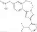 Fig. 257 - Benzoxazepin PI3K inhibitor compounds and methods of use