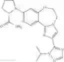 Fig. 259 - Benzoxazepin PI3K inhibitor compounds and methods of use