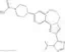 Fig. 260 - Benzoxazepin PI3K inhibitor compounds and methods of use