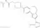 Fig. 263 - Benzoxazepin PI3K inhibitor compounds and methods of use