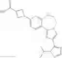 Fig. 264 - Benzoxazepin PI3K inhibitor compounds and methods of use