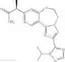 Fig. 265 - Benzoxazepin PI3K inhibitor compounds and methods of use