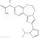 Fig. 266 - Benzoxazepin PI3K inhibitor compounds and methods of use