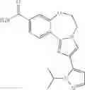 Fig. 267 - Benzoxazepin PI3K inhibitor compounds and methods of use