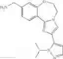 Fig. 268 - Benzoxazepin PI3K inhibitor compounds and methods of use