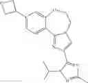 Fig. 269 - Benzoxazepin PI3K inhibitor compounds and methods of use