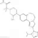Fig. 270 - Benzoxazepin PI3K inhibitor compounds and methods of use