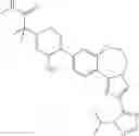 Fig. 271 - Benzoxazepin PI3K inhibitor compounds and methods of use