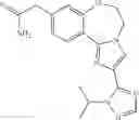 Fig. 272 - Benzoxazepin PI3K inhibitor compounds and methods of use