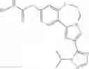 Fig. 273 - Benzoxazepin PI3K inhibitor compounds and methods of use