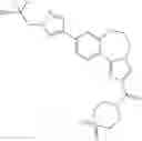 Fig. 274 - Benzoxazepin PI3K inhibitor compounds and methods of use