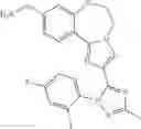 Fig. 276 - Benzoxazepin PI3K inhibitor compounds and methods of use
