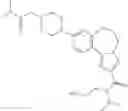 Fig. 277 - Benzoxazepin PI3K inhibitor compounds and methods of use