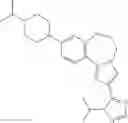 Fig. 278 - Benzoxazepin PI3K inhibitor compounds and methods of use