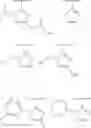 Fig. 28 - Benzoxazepin PI3K inhibitor compounds and methods of use