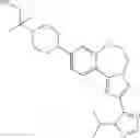 Fig. 280 - Benzoxazepin PI3K inhibitor compounds and methods of use
