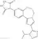 Fig. 281 - Benzoxazepin PI3K inhibitor compounds and methods of use