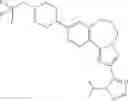 Fig. 282 - Benzoxazepin PI3K inhibitor compounds and methods of use
