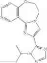 Fig. 285 - Benzoxazepin PI3K inhibitor compounds and methods of use