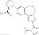 Fig. 286 - Benzoxazepin PI3K inhibitor compounds and methods of use