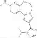 Fig. 288 - Benzoxazepin PI3K inhibitor compounds and methods of use