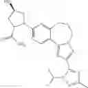 Fig. 289 - Benzoxazepin PI3K inhibitor compounds and methods of use