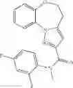 Fig. 29 - Benzoxazepin PI3K inhibitor compounds and methods of use
