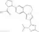 Fig. 290 - Benzoxazepin PI3K inhibitor compounds and methods of use