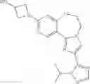 Fig. 291 - Benzoxazepin PI3K inhibitor compounds and methods of use