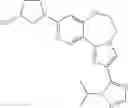 Fig. 292 - Benzoxazepin PI3K inhibitor compounds and methods of use